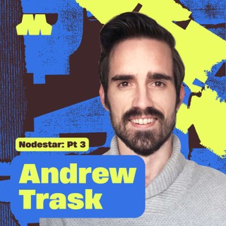 Computer Says Maybe cover image