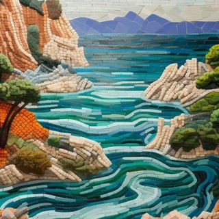 Conferencias de la March cover image