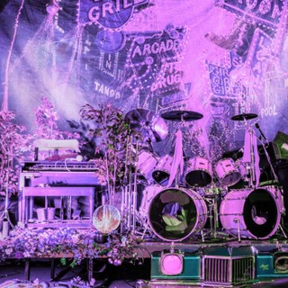 You'll Hear It cover image