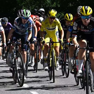 UK News Daily cover image