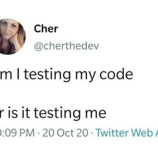 Programming Throwdown cover image