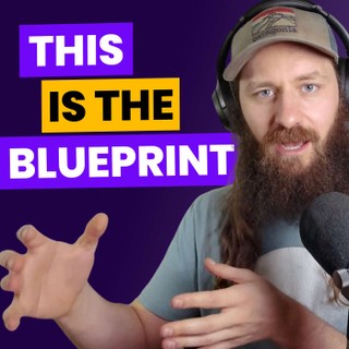 Podcast Marketing Trends Explained: Data-Driven Podcast Growth Strategies cover image