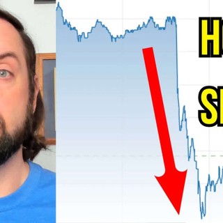 Eurodollar University cover image