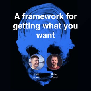 The Panel cover image