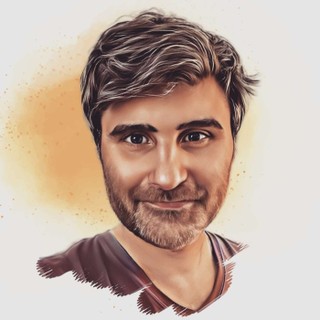 80,000 Hours Podcast cover image