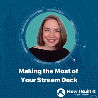 Streamlined Solopreneur: Tips to Help Small Business Owners Grow Without Burnout cover image