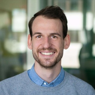 Crazy Wisdom cover image