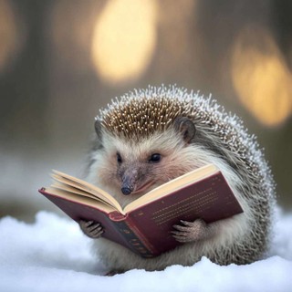 Accidental Gods cover image