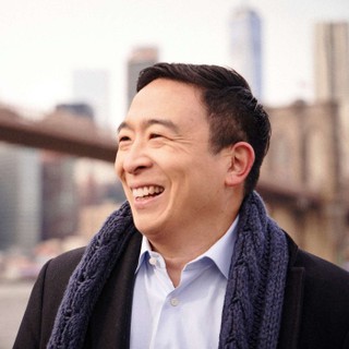 80,000 Hours Podcast cover image