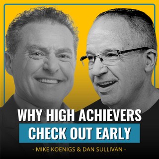 Capability Amplifier cover image