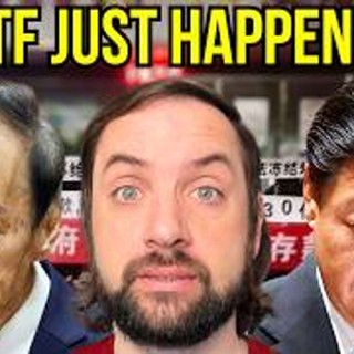 Eurodollar University cover image