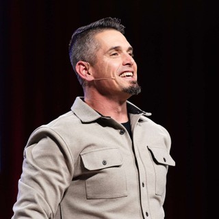 Saddleback Church Weekend Messages cover image