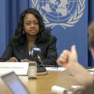 80,000 Hours Podcast cover image