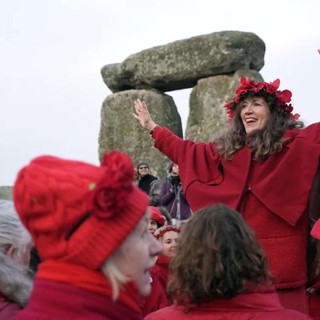 UK News Daily cover image