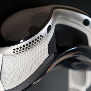 AppleInsider Podcast cover image