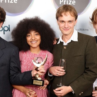 UK News Daily cover image