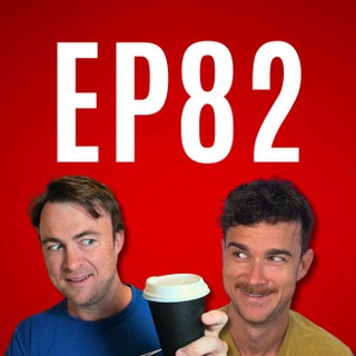 This Day in AI Podcast cover image