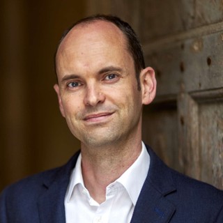 80,000 Hours Podcast cover image