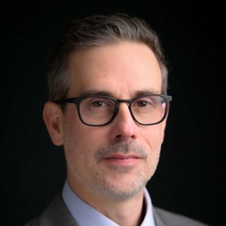 80,000 Hours Podcast cover image