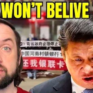 Eurodollar University cover image