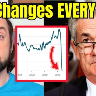 Eurodollar University cover image