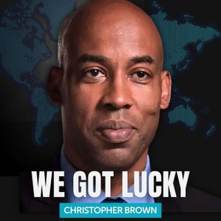 80,000 Hours Podcast cover image