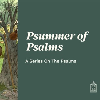 The One Chapel Podcast cover image