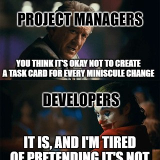 Programming Throwdown cover image