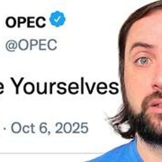 Eurodollar University cover image