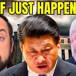 Eurodollar University cover image