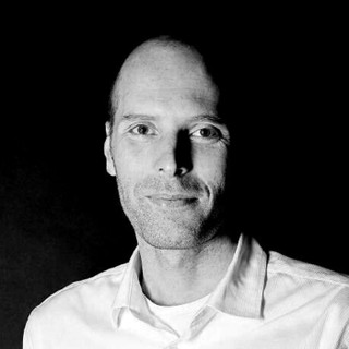 TalkRL: The Reinforcement Learning Podcast cover image