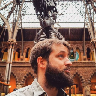 80,000 Hours Podcast cover image