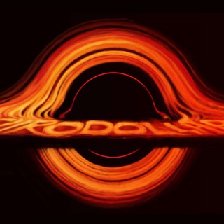 Eurodollar University cover image