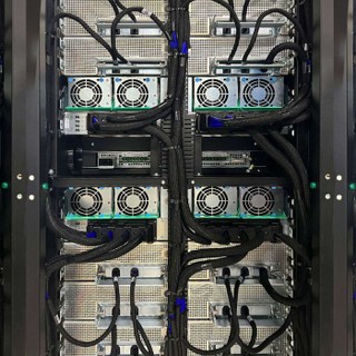 Oxide and Friends cover image