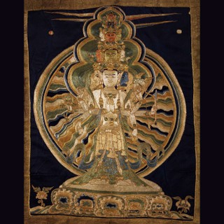 Mindfulness Meditation Podcast cover image