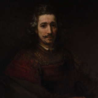 Gospel Portions cover image