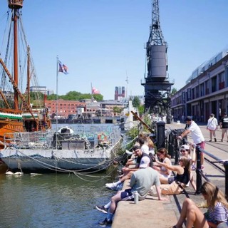 UK News Daily cover image