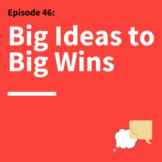 Think Fast Talk Smart: Communication Techniques cover image