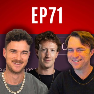 This Day in AI Podcast cover image