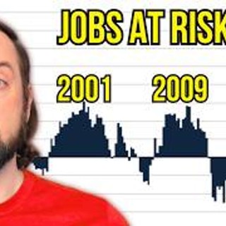 Eurodollar University cover image