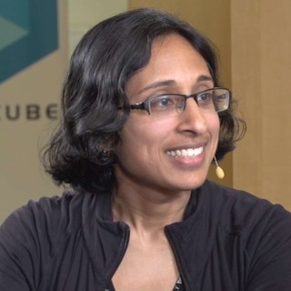 TalkRL: The Reinforcement Learning Podcast cover image