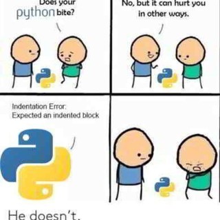 Programming Throwdown cover image