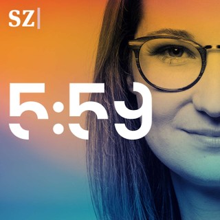5:59 cover image