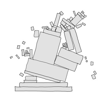 Oxide and Friends cover image