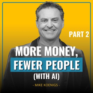 Capability Amplifier cover image