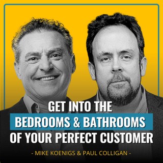 Capability Amplifier cover image