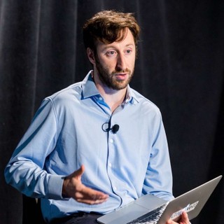 80,000 Hours Podcast cover image