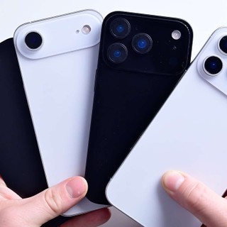 AppleInsider Podcast cover image