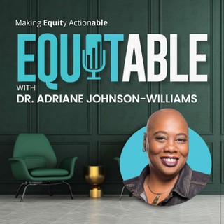 EquitAble cover image