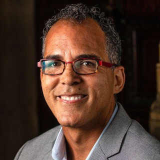 80,000 Hours Podcast cover image